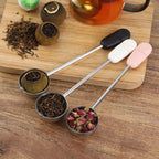 Infusor de té